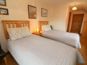 Poppy Cottage, HORTON-IN-RIBBLESDALE - Image 5
