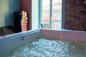 SUITE E SPA UMBERTO I° - Image 2