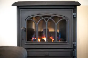 Low Nook Cottage - Gorgeous decor - Image 3