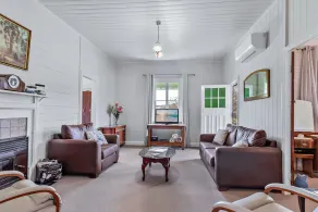 Fairbanks Guesthouse - Retiro Rural - Image 5