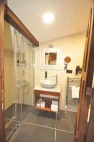 Mihman Konak Hotel - Image 3