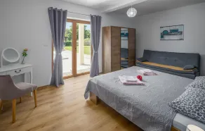 Beautiful home in Bale - Image 3