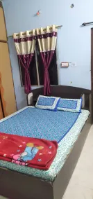 this is Happy Bunglow which located in prime location centrally  - Image 2