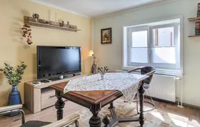 Lovely Home In Erfurt With Wifi - Image 2