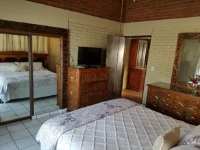 (17 # 1) condominio romantico e accogliente a Las Gaviotas en Playas de Rosarito - Image 3