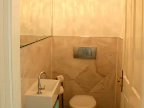 Luxury & Lifestyle vacation apartment - Luxurious, exclusive, fantastically beautiful with elevator - Image 3