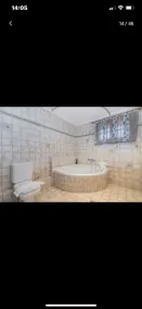 villa Fos Zante - Image 3