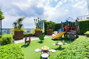 Sunny Madison Luxury Residence - Image 3
