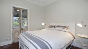 Sunroom Cottage - Image 5