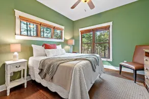 Wildside Retreat | Lake James | Pool & Resort Community Access | 3 BR | Pet-Friendly - Image 5