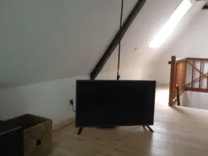 listed family home, close to Gottorf Castle - Image 2