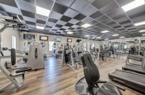 #211 Pointe - 2 Bedroom Lakefront Condo at Mariners SML - Image 3