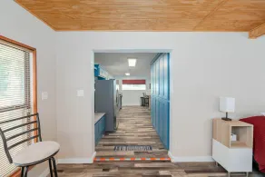 2 Cabins, 1 Price! Swim & Fish Nearby! Dogs OK - Image 3
