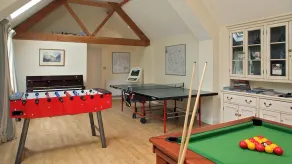 Sandown Cottage - Image 3