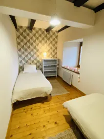 Sommerhus nær Locquirec, Morlaix, Lannion, Ploumanac'h, Perros-Guirrec - Image 5