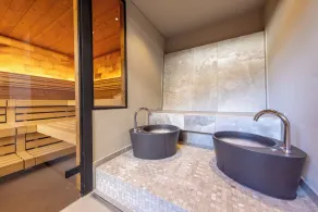Hotel Kreuz & Post Grindelwald - Image 3
