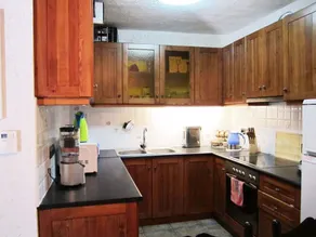 Pelion stone house and gardens - Image 4