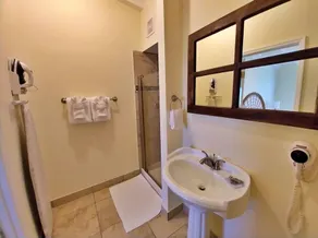 QUEEN ANGEL Beautiful Studio Suite, a few steps from the ocean,Grand Turk Island - Image 3