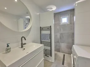 Beautiful modern house in Garderen on the Veluwe - Image 3