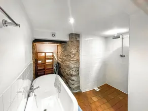 3 chambres à coucher à Watermillock, near Ullswater - Image 5