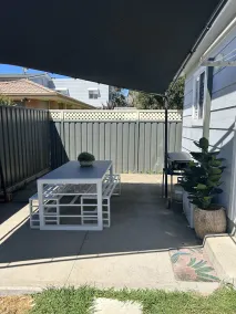 Dog friendly new humble abode In hotspot location - Image 3