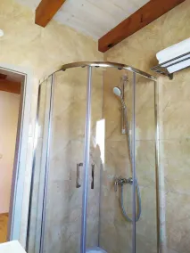 Acogedores apartamentos cerca de Rovinj en Residence Mama como en casa - Image 2