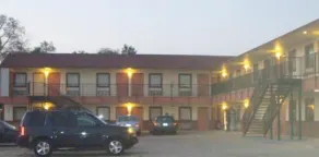 Pawnee Inn - Image 2