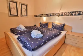 Kiek rin bi Kati - Ferienwohnung 4 - Image 5
