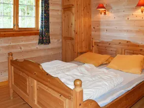 6 person holiday home in olden - Image 3