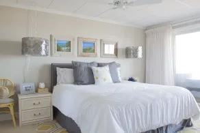 Diamond Beach, NJ - Ocean Front - Image 5