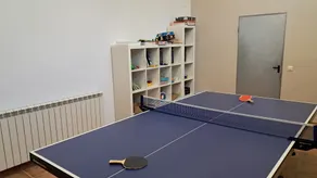 La Casita de Dalmeu – Semesterhus med pool nära Vic, Barcelona och Costa Brava - Image 4