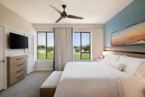 The Westin Kierland Villas (Studio) - Image 5