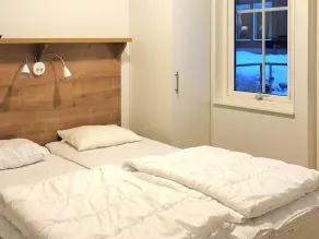 4 star holiday home in Sälen - Image 4