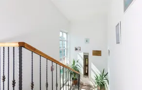 Wunderschönes Haus in Kastel Stari - Image 2