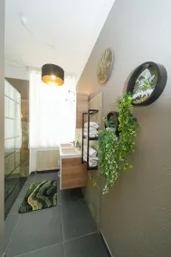 MTS-Immobilien - Image 4