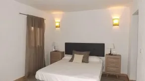 Valdezaque Rural Cottage til 4 personer - Image 3