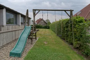 Flanders Fields Cottage Beveren - Image 3