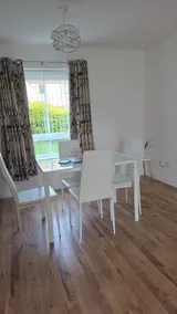 Cozy Egremont Apartment with free parking & wifi - Image 3