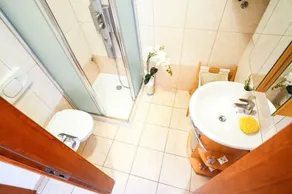 Apartments Dragica - Image 3