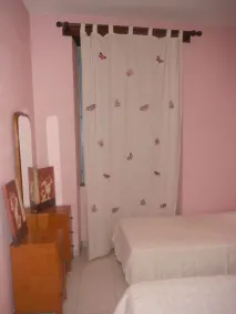 Sommerhus i byen, rolig og afslappende - Image 4