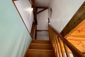 Reinette, Maison de 6 Personnes à la Campagne - Image 3