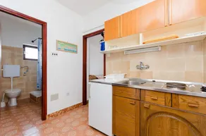 Apartments Laura - Image 4