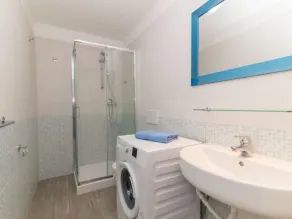Holiday Home Baia delle Mimose by Interhome - Image 2