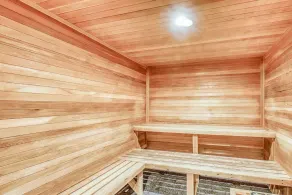 3 Minute Walk to Gondola w/ hot tub, pool, sauna! - Image 2