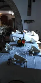 Villa Nicetta - Image 3