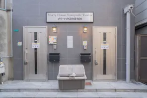 Tokinosyukusumikichimeri 201 - Image 2