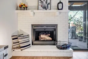 Experience comfort in Sedona Oak Creek F3, a cozy 2BR condo with pools and adventure! - Image 3
