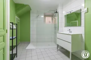 Ligonne - Viverols - Gîte - Image 2