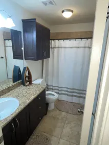 Aggieland’s Hidden Hideout, secluded yet convenient to all local attractions - Image 5