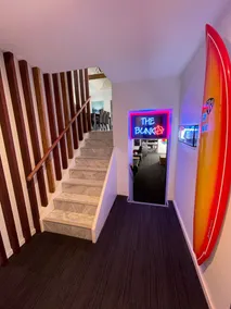 Bombora - Beach House Getaway - Image 2